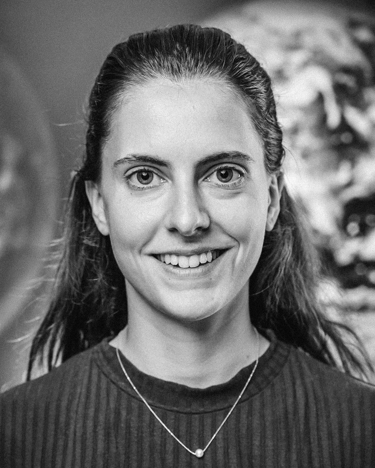 Loé Maire