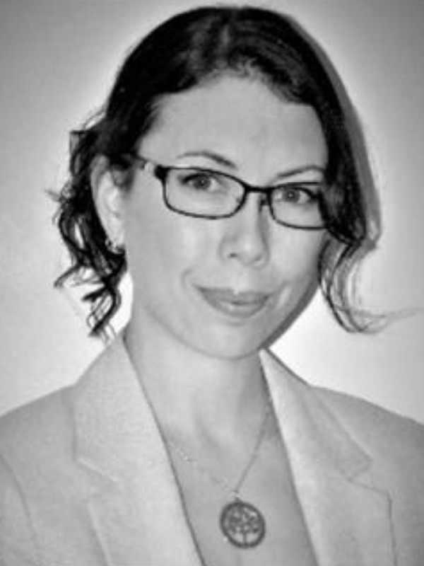 Camille Venier-Cambron