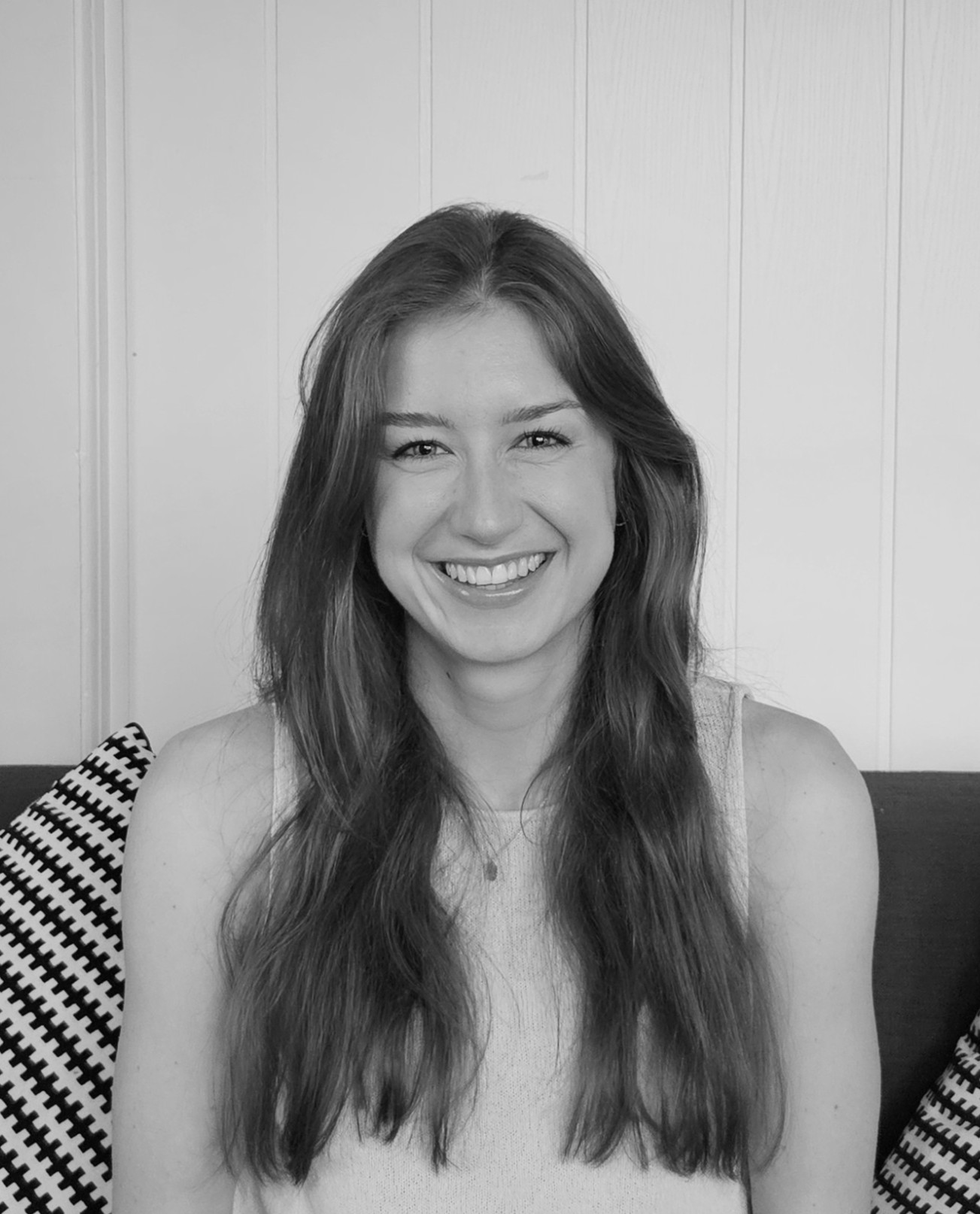 Tanja Kündig