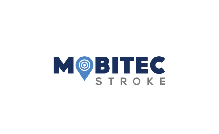 Association between lower extremity physical function and physical activity after ischemic stroke: Longitudinal findings from the MOBITEC-Stroke project