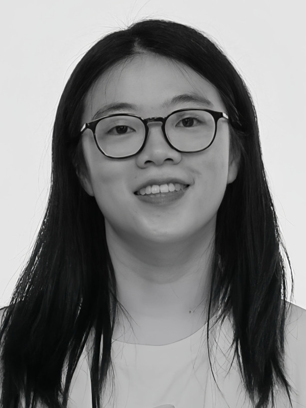 Yilin Lin