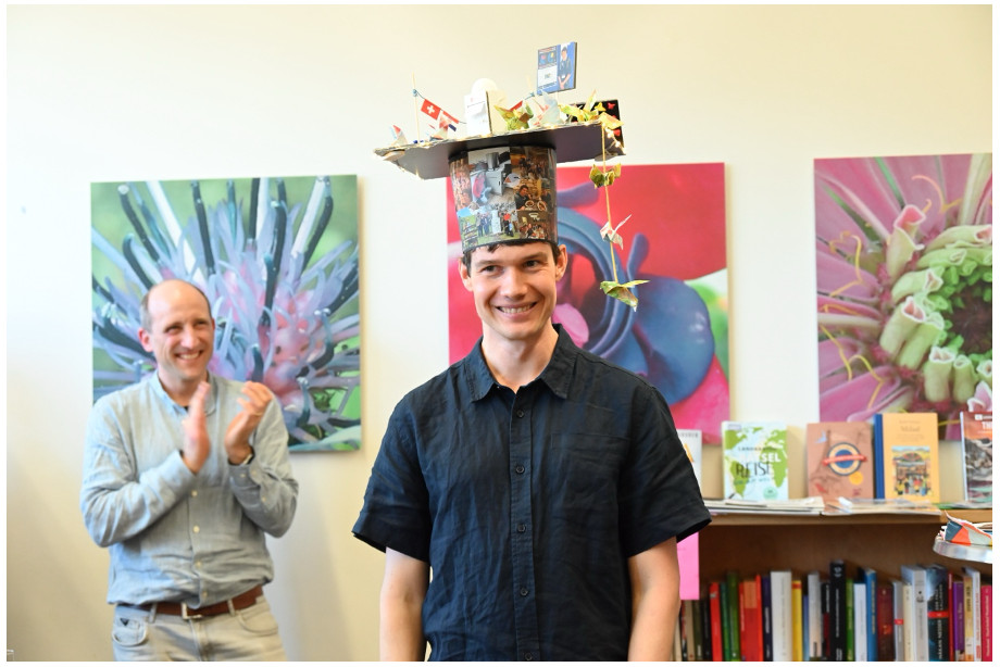 Multi-Scale Radar Demonstration of Coastal Light Pollution Effects on Bird Migration 