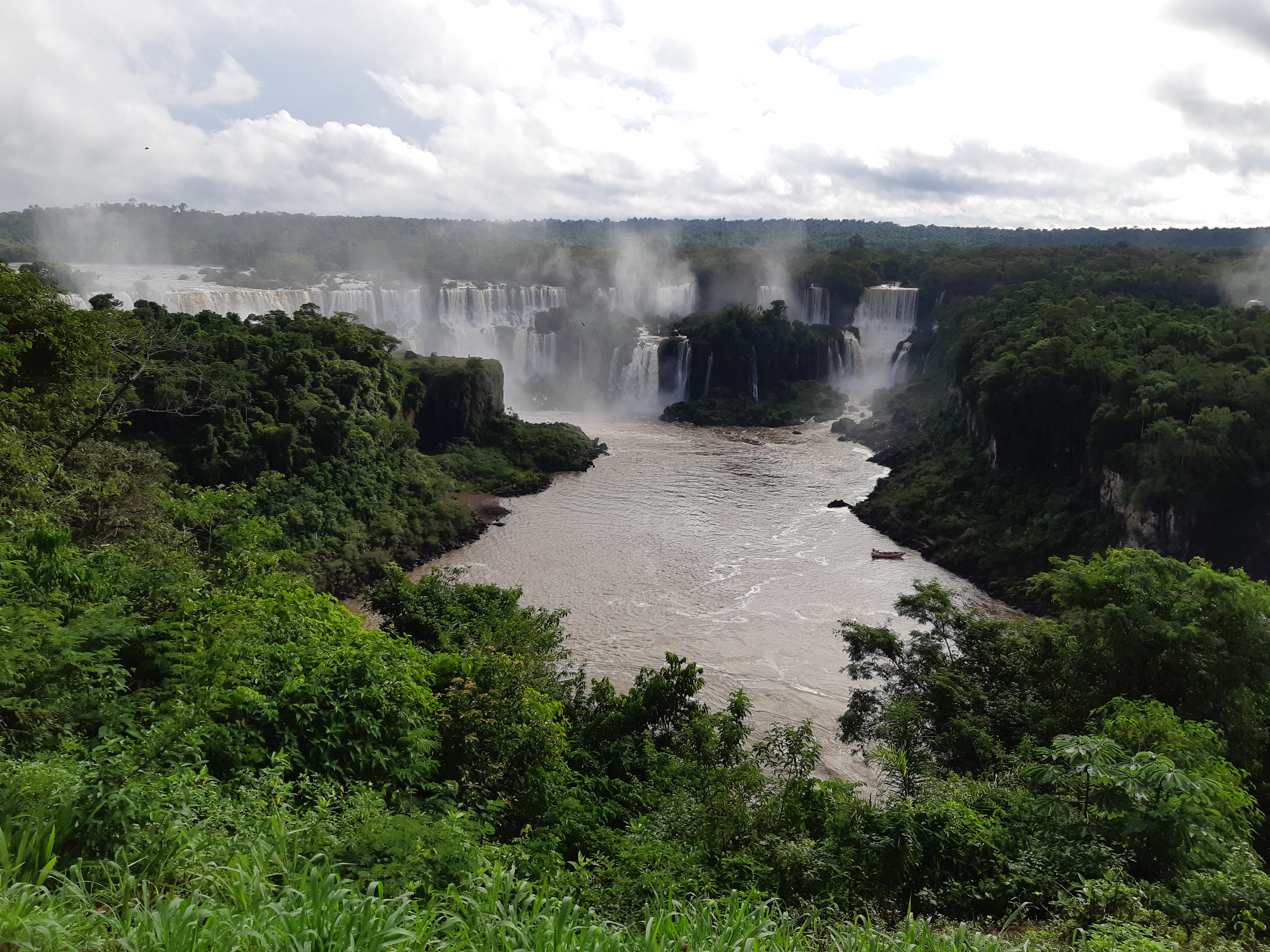 Iguazu_Sierra_Deutsch