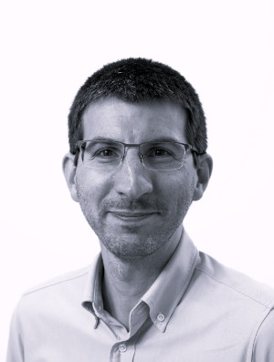 Gerrit Kuhlmann