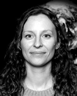 Laura Koch