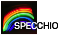 SPECCHIO - Spectral Information System