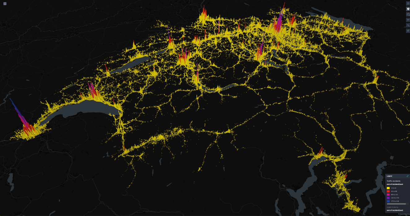 visualisation_road_accidents