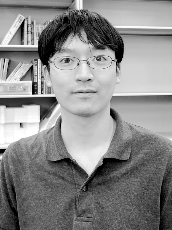 Takuya Takahashi