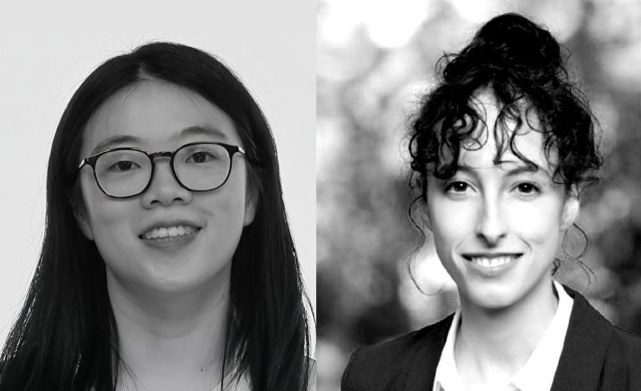 GIUZ@Forschungssymposium SNP