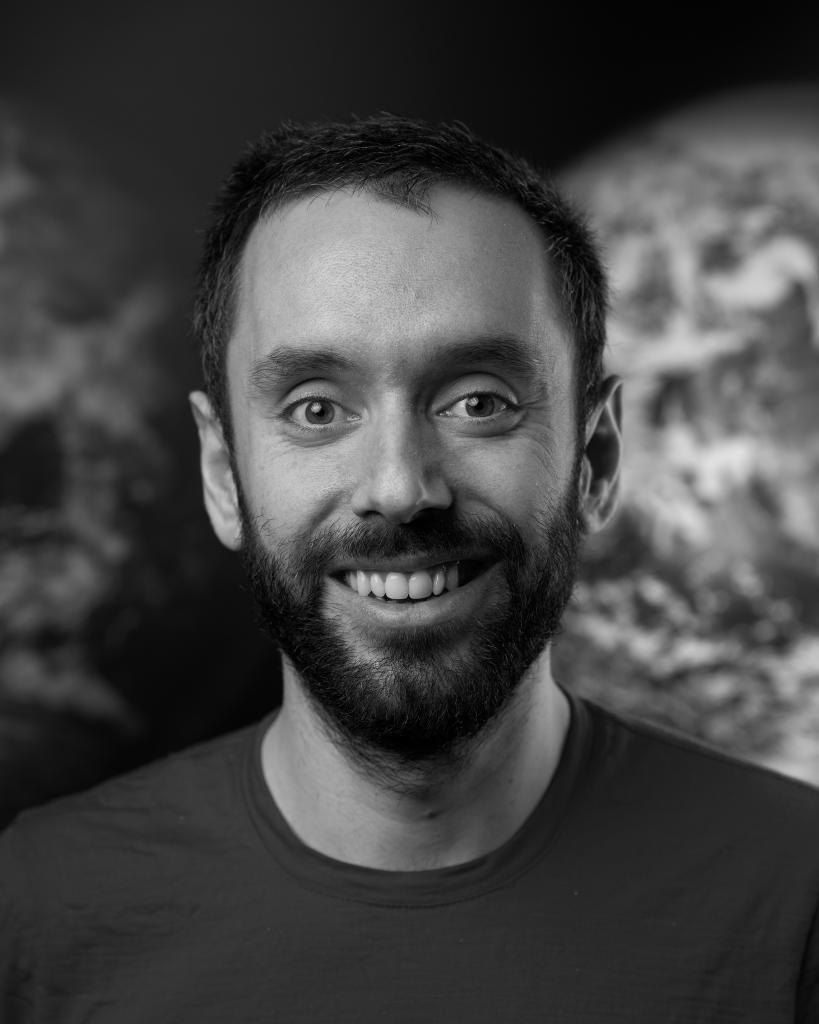 Emiliano Casalini