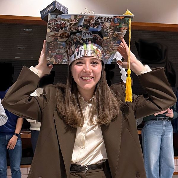 Landmark Visualization on Mobile Maps – Effects on Visual Attention, Spatial Learning, and Cognitive Load during Map-Aided Real-World Navigation of Pedestrians