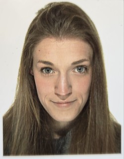 Sara Martinengo