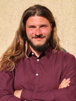 Pietro Bazzocchi