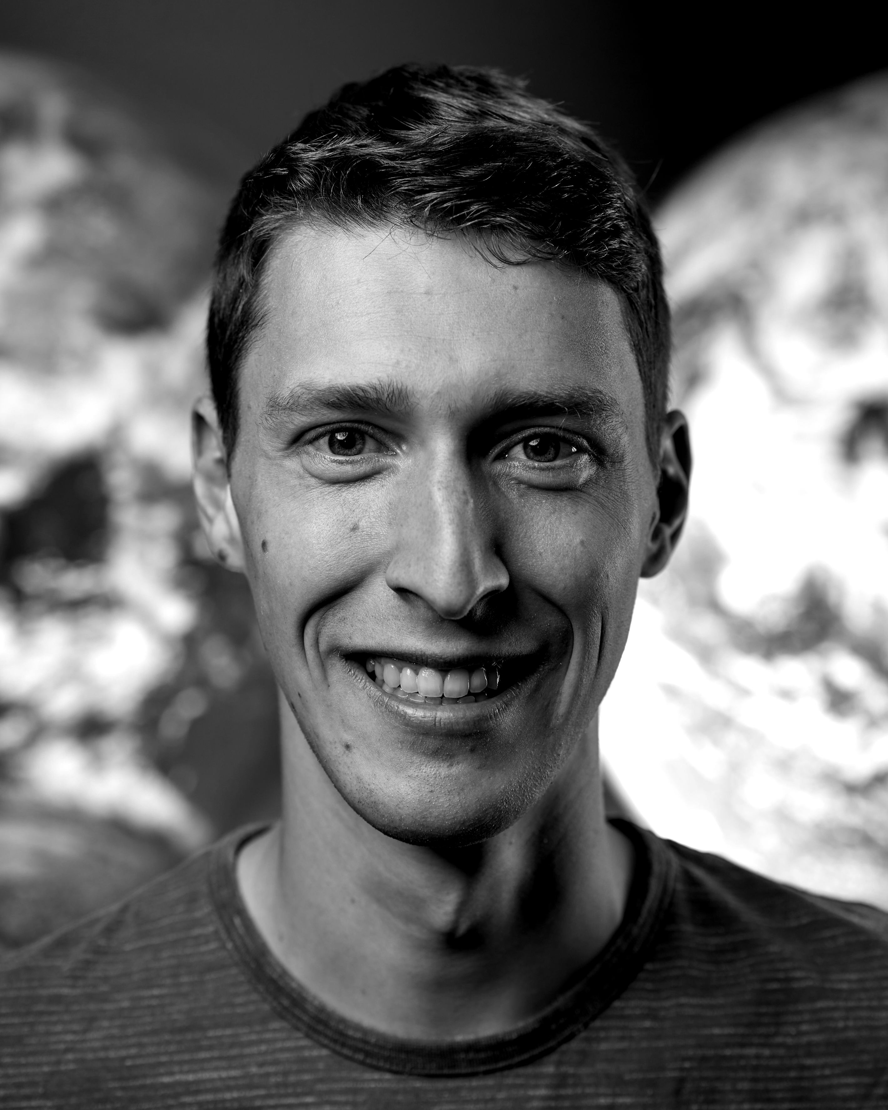 Lars Groeneveld