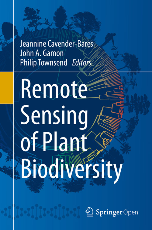 rsbiodiv_cover