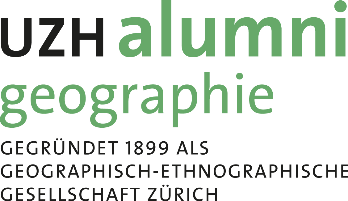 Logo_Geographie_Alumni_UZH