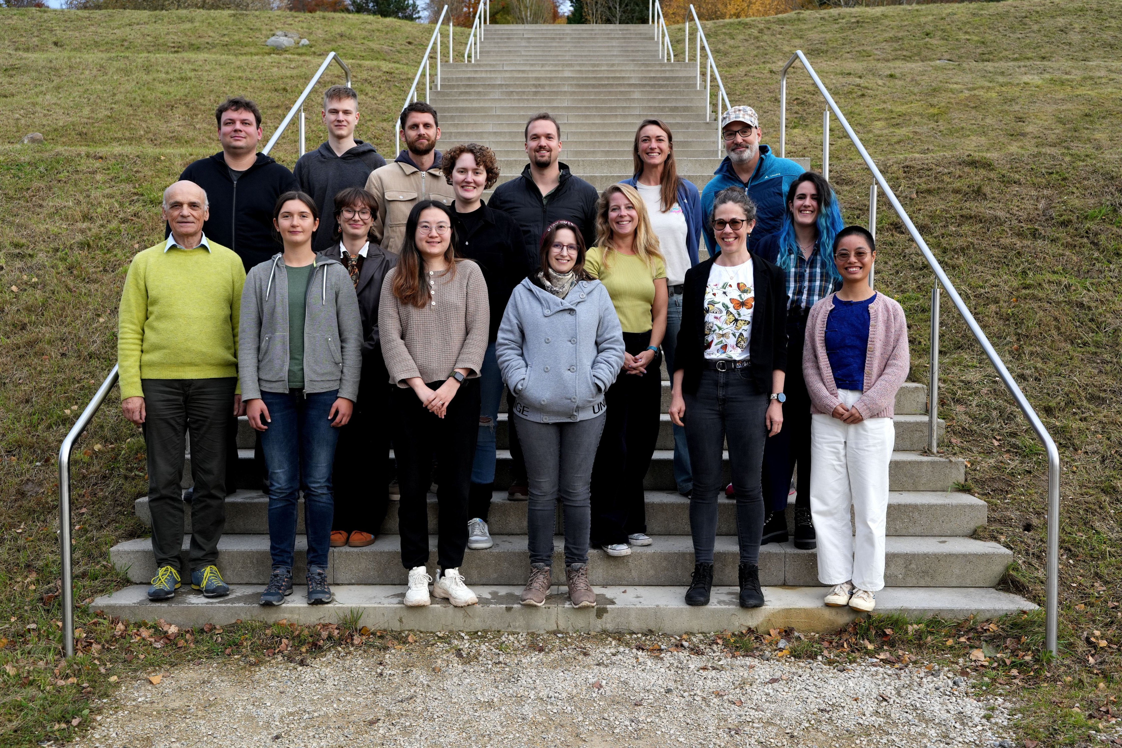 SG_group_photo_2025_jpg