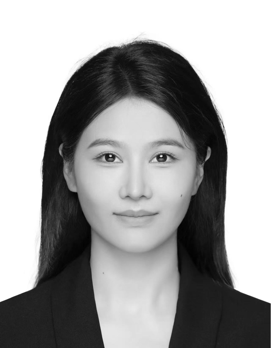 Qiong Peng