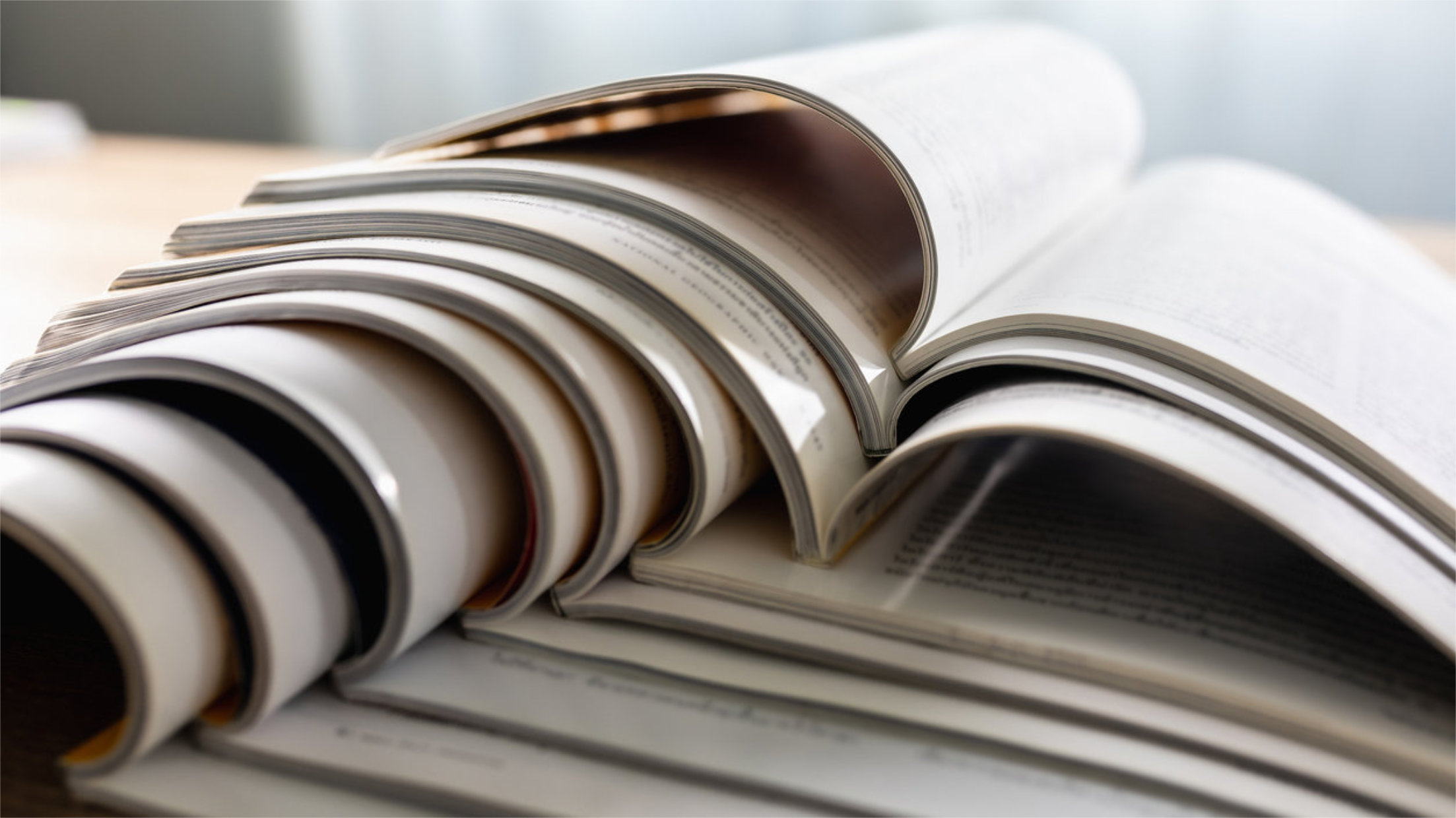 Publications