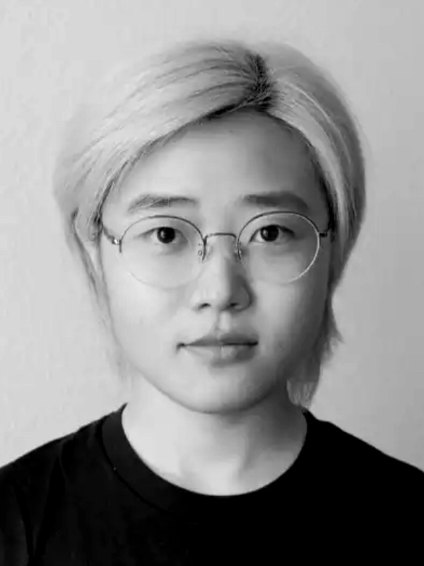 Jiaona Hu